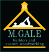 M. Gale Builders