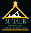 M. Gale Builders
