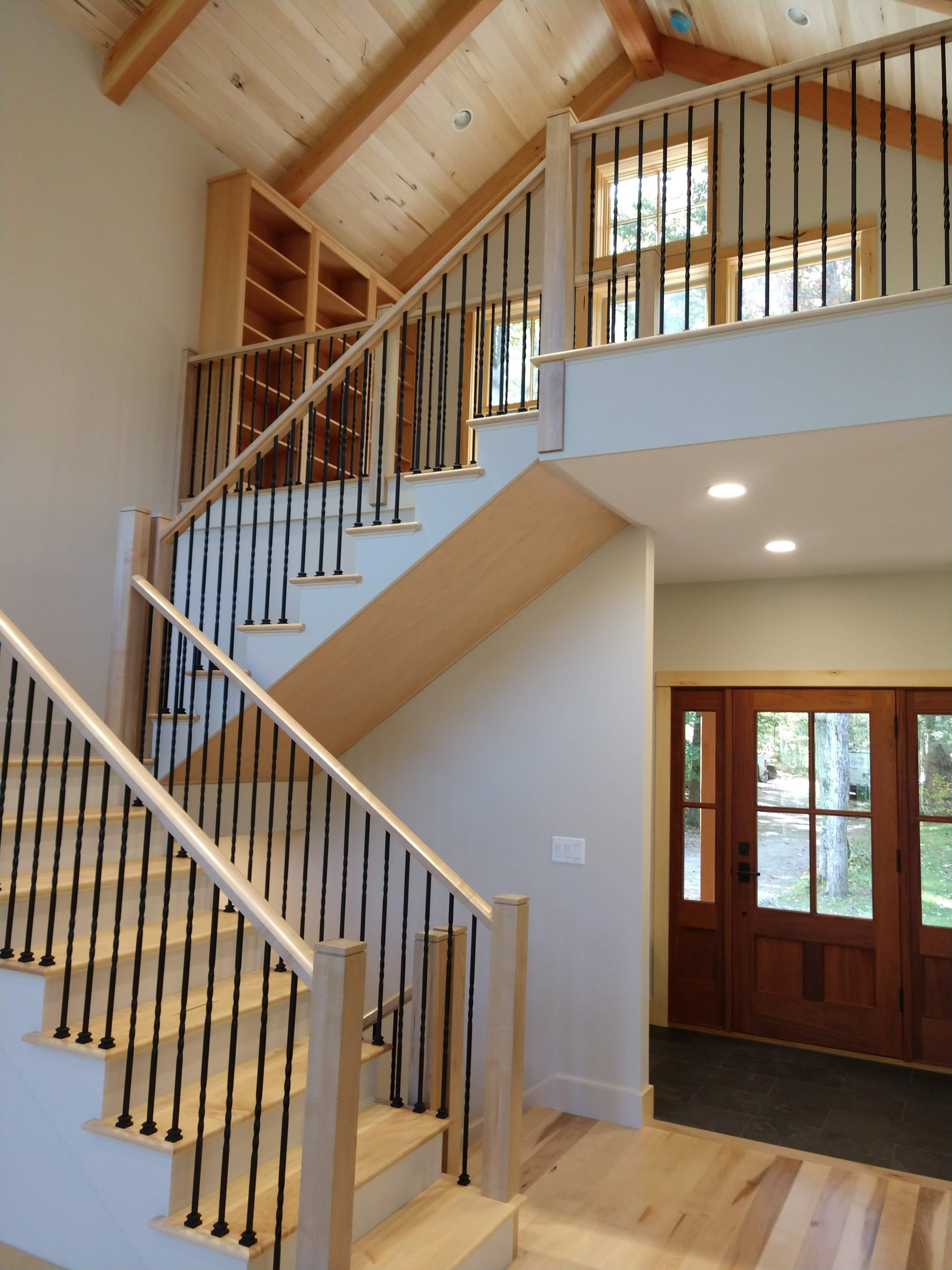 Custom Millwork for Builders, Architects, Homeowners M Gale Builders